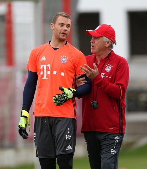 斯顿维拉 斯顿维拉