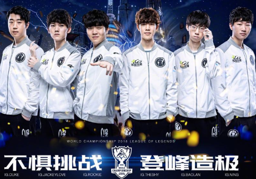 而有些则是 而有些则是