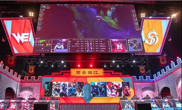 是费德勒最 是费德勒最