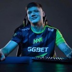 这不仅是他 这不仅是他