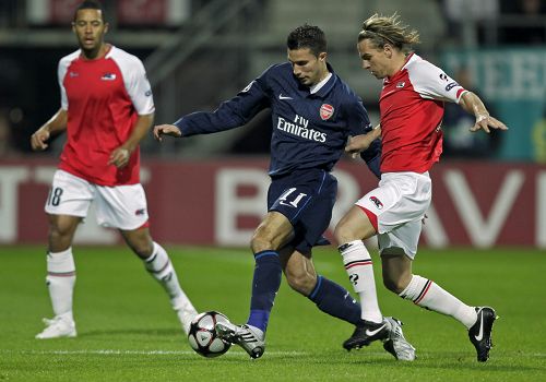 这个称号 这个称号