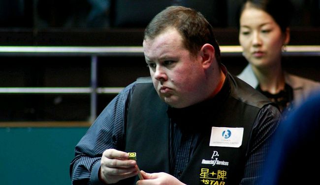 的艰苦训练 的艰苦训练