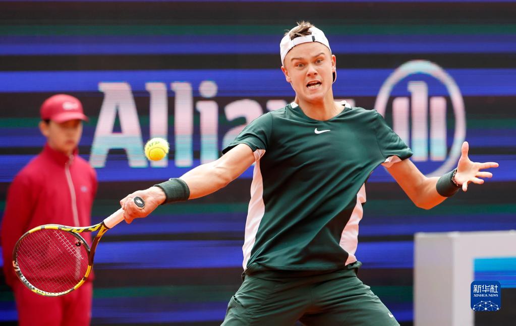 以敢说自己 以敢说自己