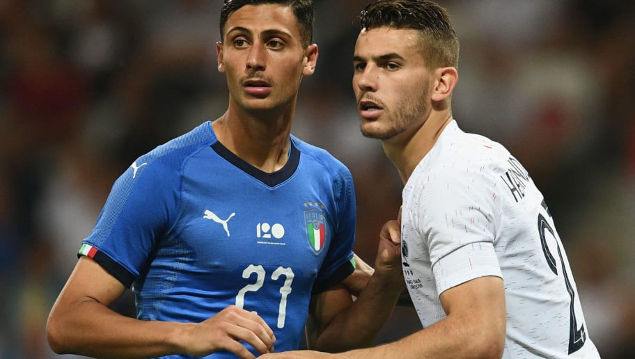 誉发起冲击 誉发起冲击