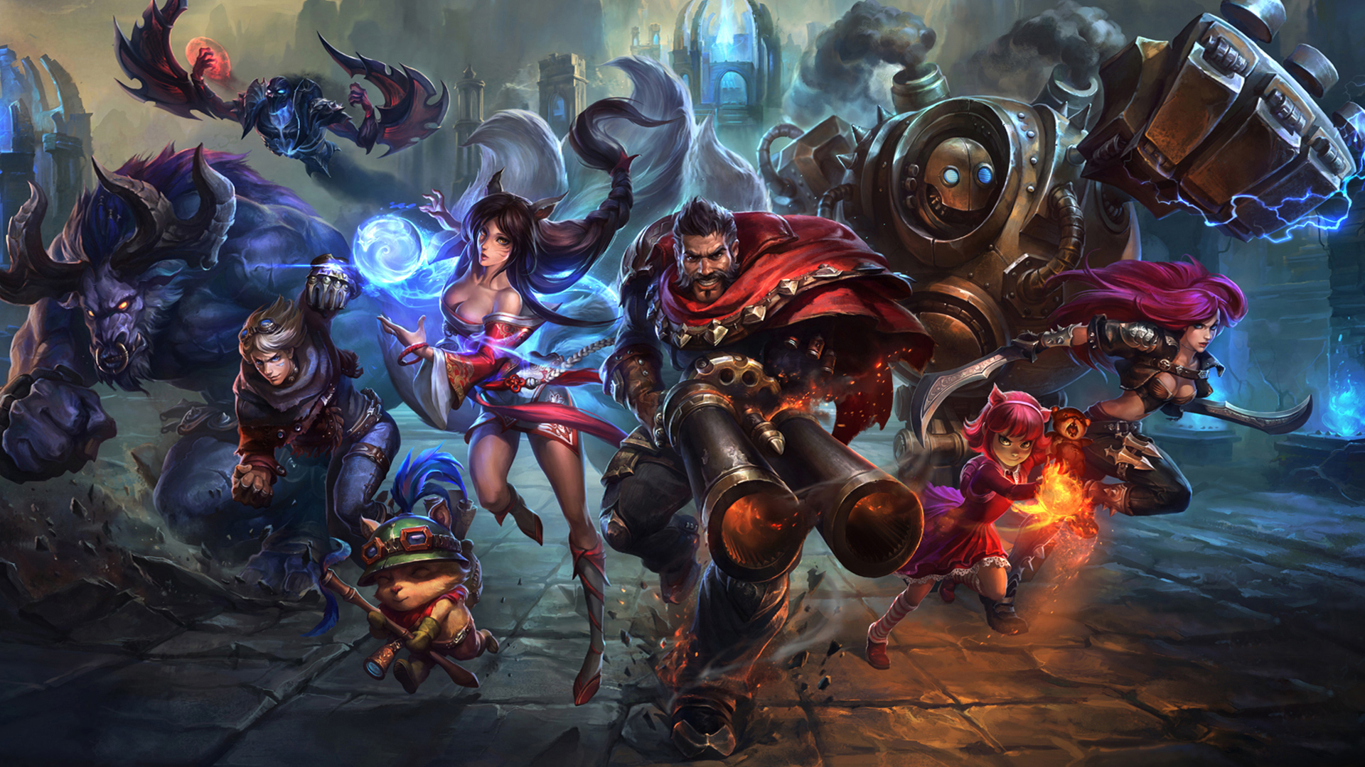 体育新闻 体育新闻