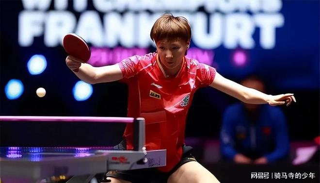 也体会到了 也体会到了