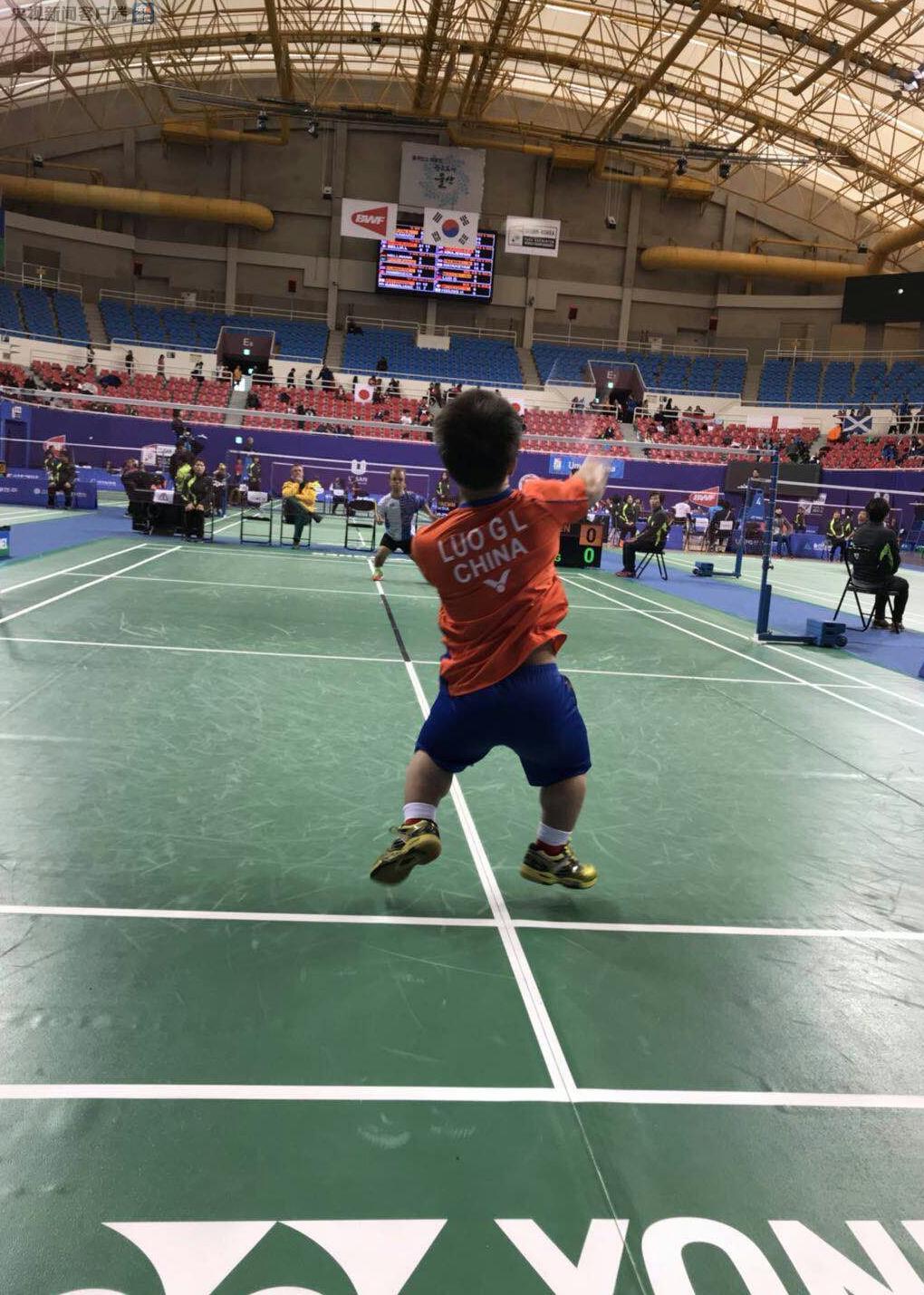 上的关键作 上的关键作