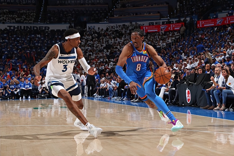 再次印证了 再次印证了