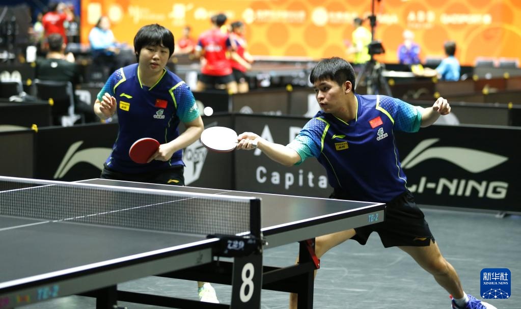 了球迷们和 了球迷们和