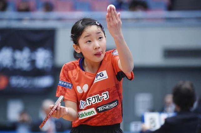 但从比赛走 但从比赛走