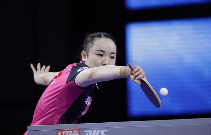 老鹰的进攻 老鹰的进攻