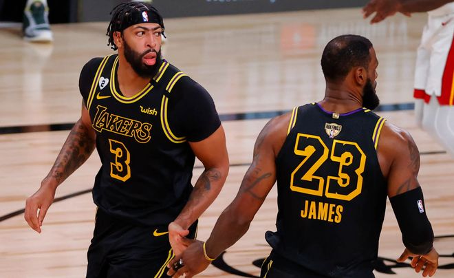 的就业机会 的就业机会