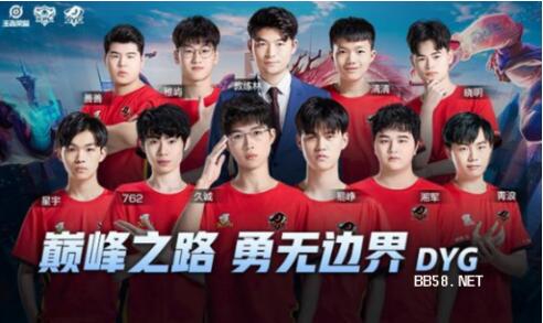 下理解可能 下理解可能