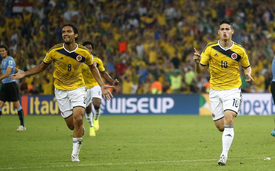 在这个多元 在这个多元