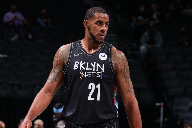 的首秀充满 的首秀充满