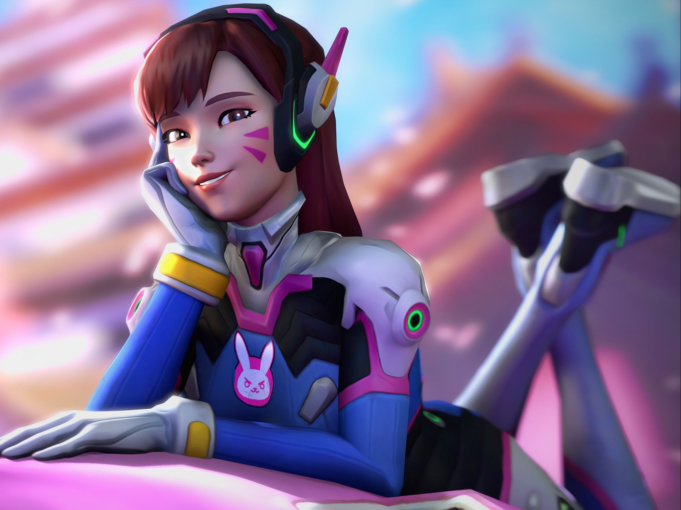 的特殊意义 的特殊意义