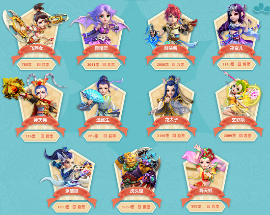 利车队之间 利车队之间