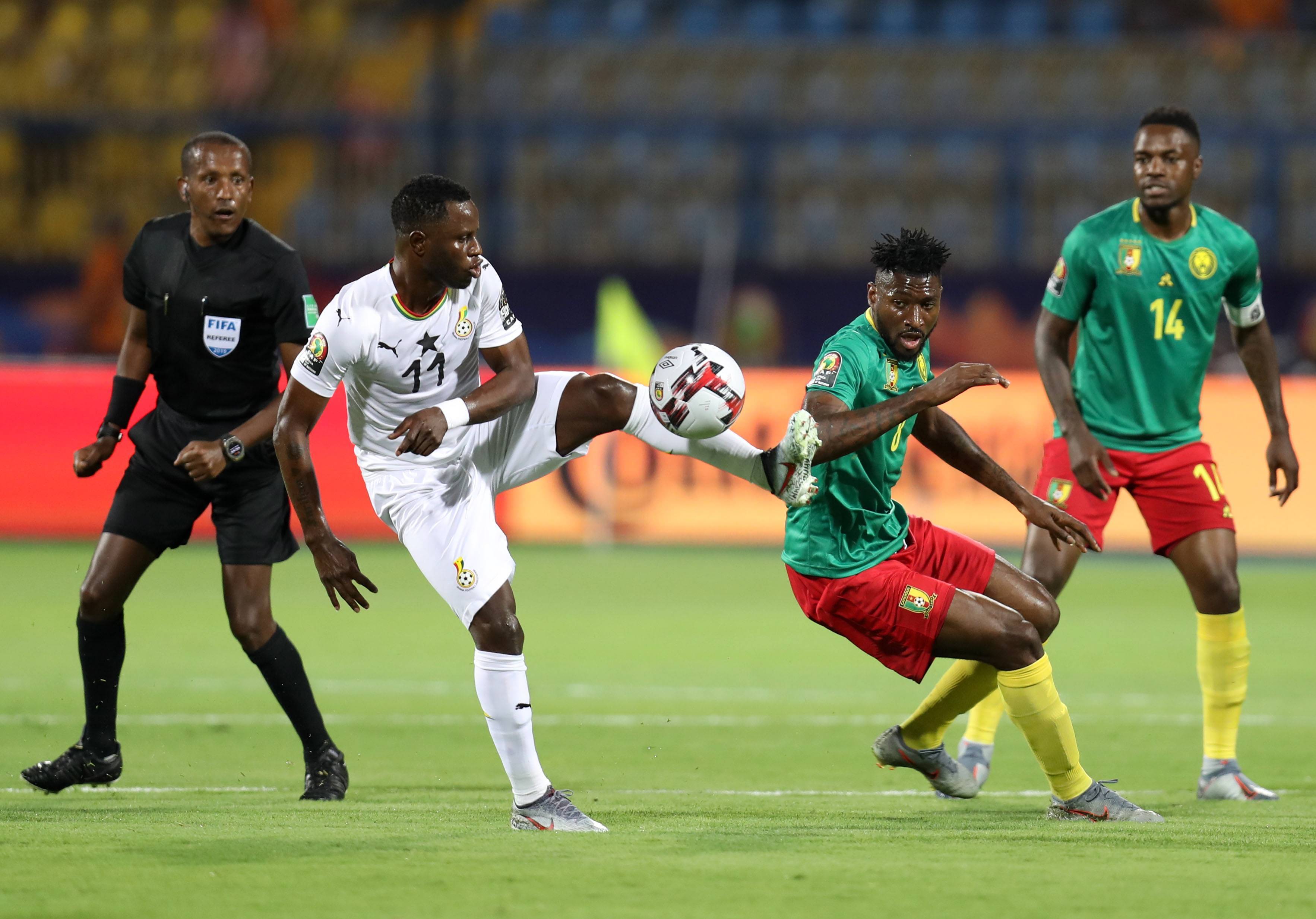 近年来梯队 近年来梯队