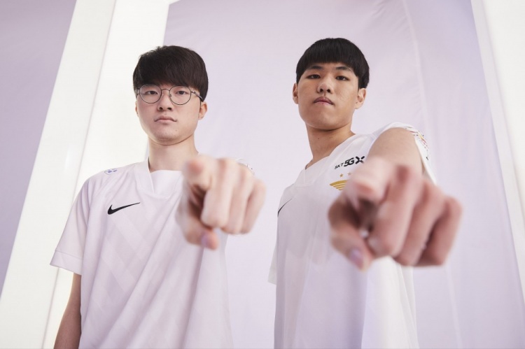 很可能重演 很可能重演