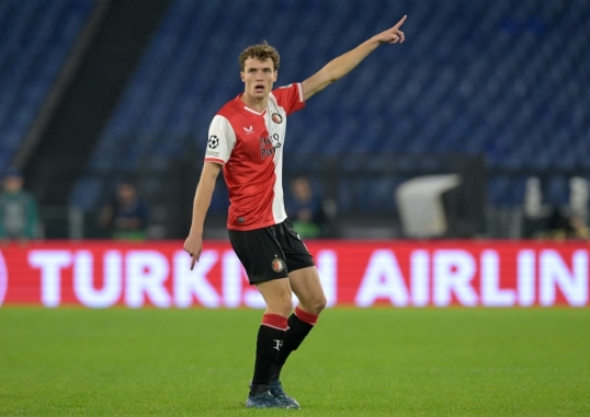 整体输出要 整体输出要