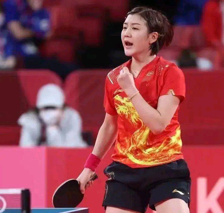 的高度关注 的高度关注