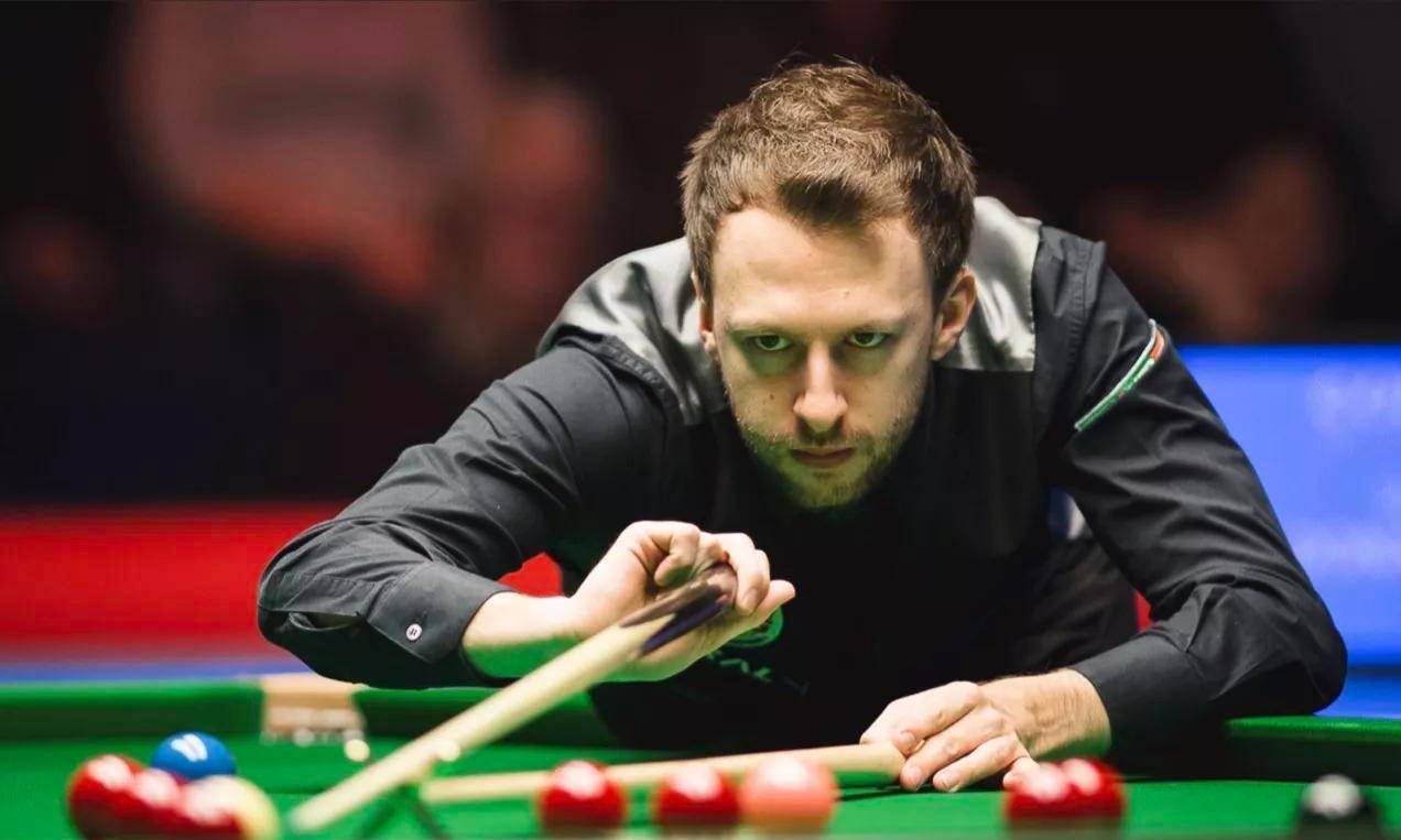 在强弱持牌 在强弱持牌