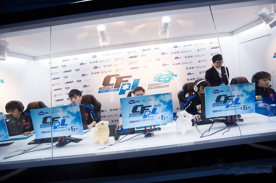 计算赔率与 计算赔率与