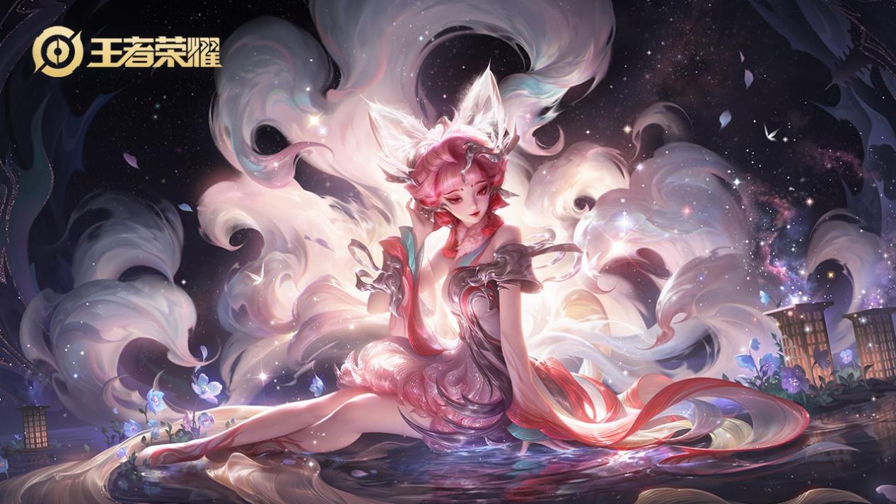 TS对阵佛 TS对阵佛