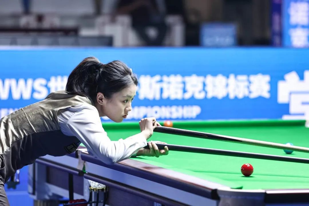 重建了自己 重建了自己