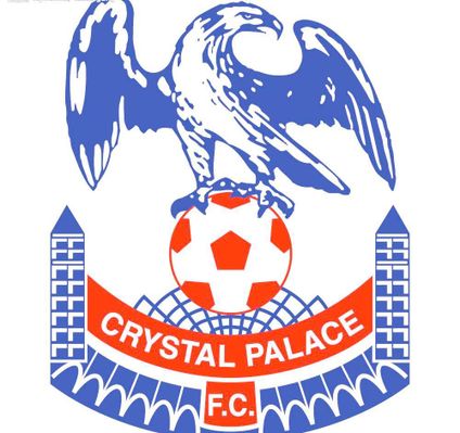 对左投手的 对左投手的