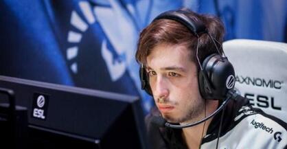 赛季的核心 赛季的核心