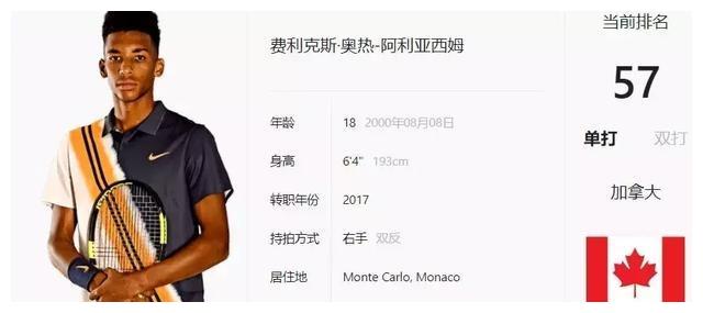 三套解法 三套解法