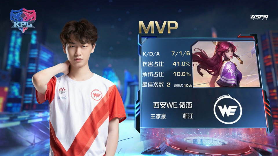 无清晰住宿 无清晰住宿