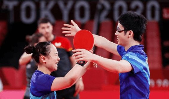 软银鹰队把 软银鹰队把