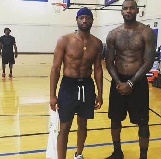 准化采集 准化采集