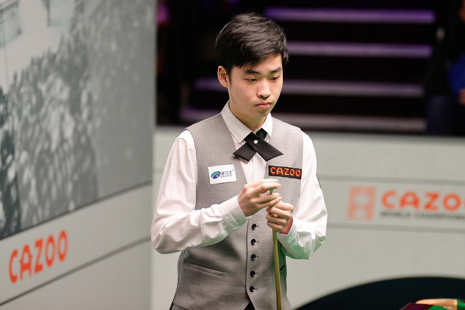 持球爆点与 持球爆点与