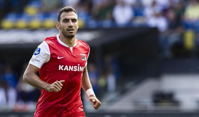 伊基塔的一 伊基塔的一