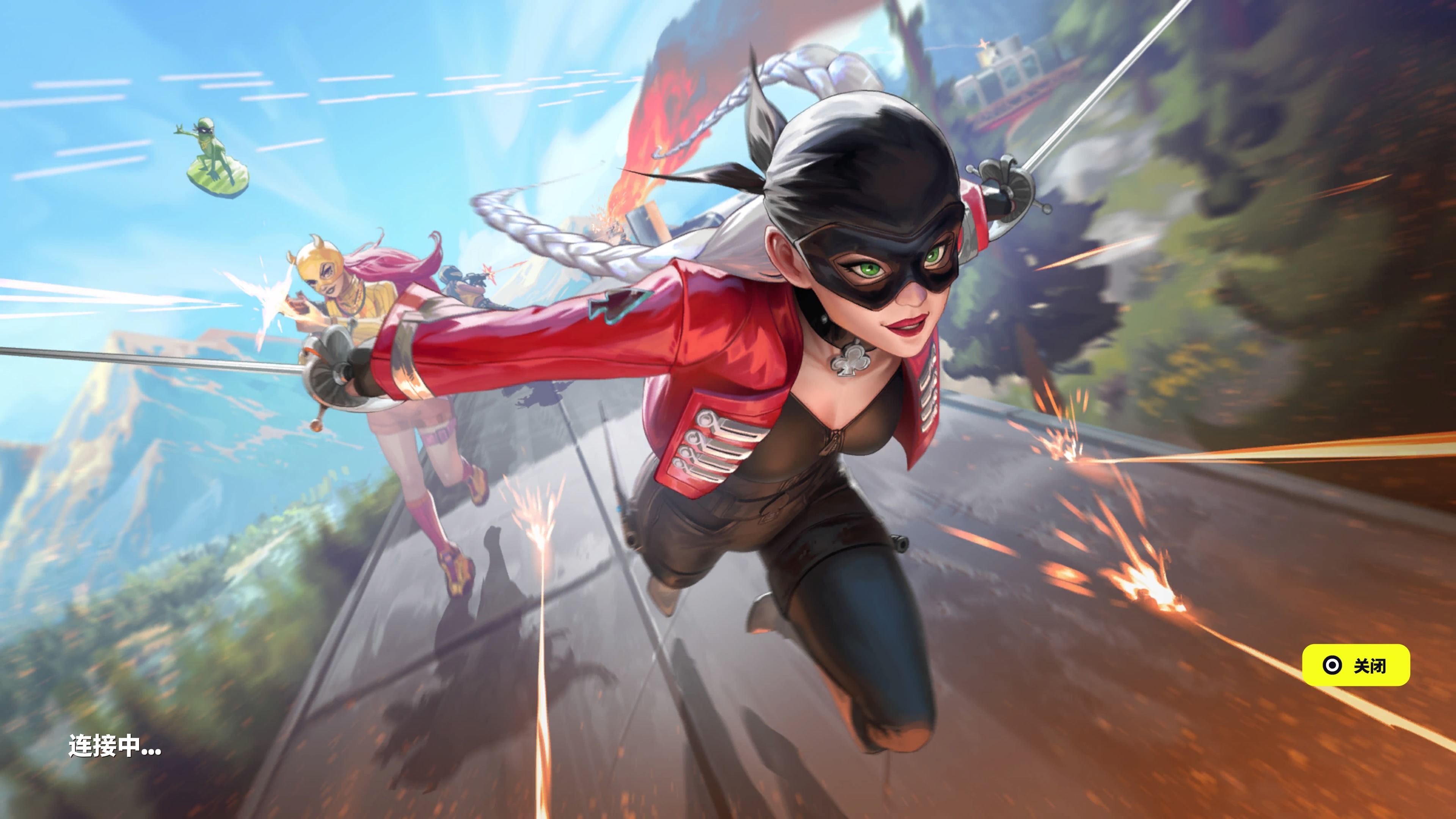 题与元描述 题与元描述