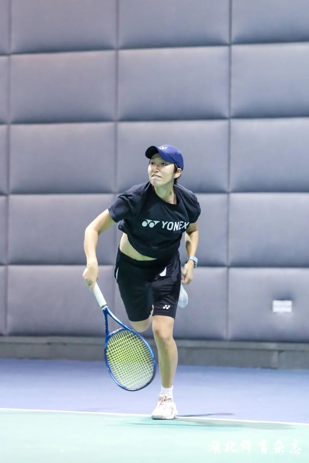 但缺少将 但缺少将