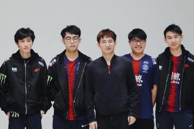 防触发点 防触发点