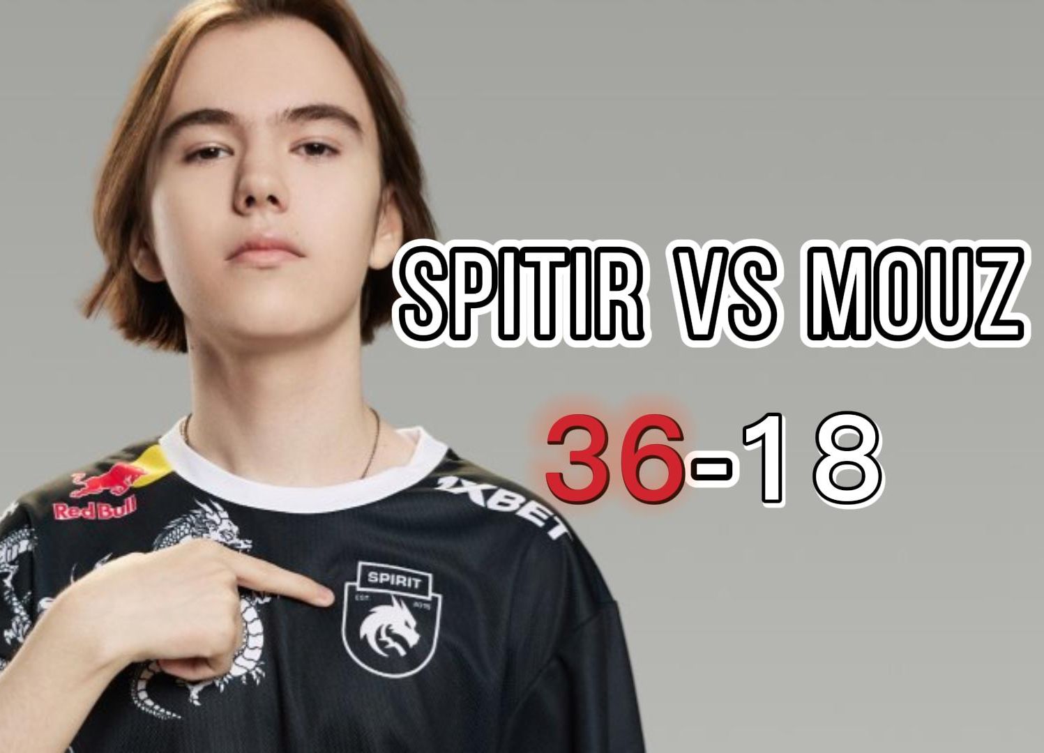 舒适的窗口 舒适的窗口