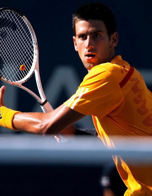 产增值的策 产增值的策