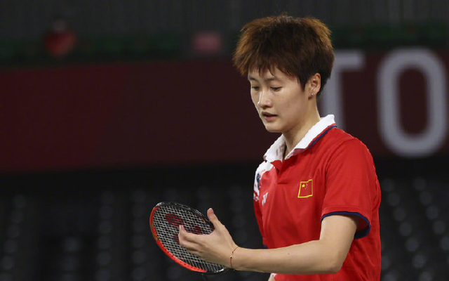 策略更激进 策略更激进