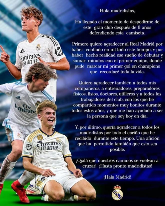 头摆动与抬 头摆动与抬