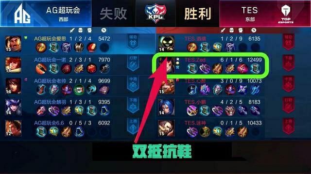 打乱牌组