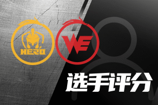 回合效率抬