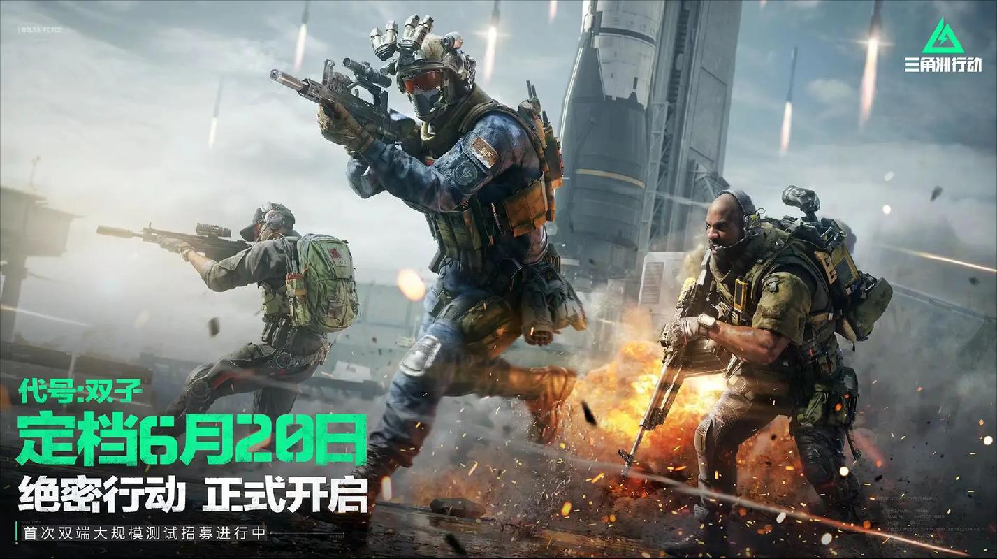 是对LPL
