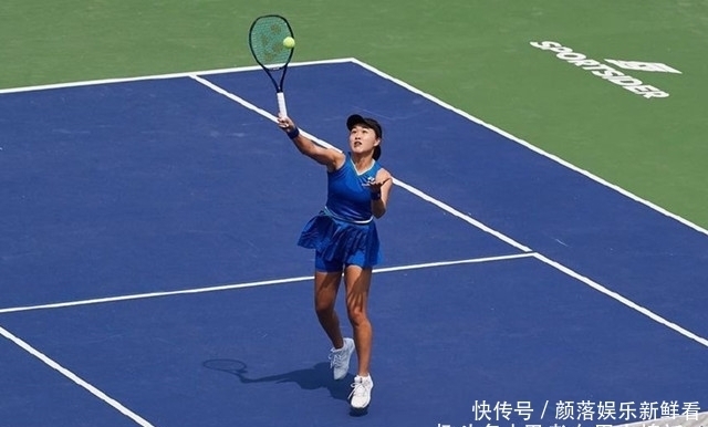为什么是左 为什么是左