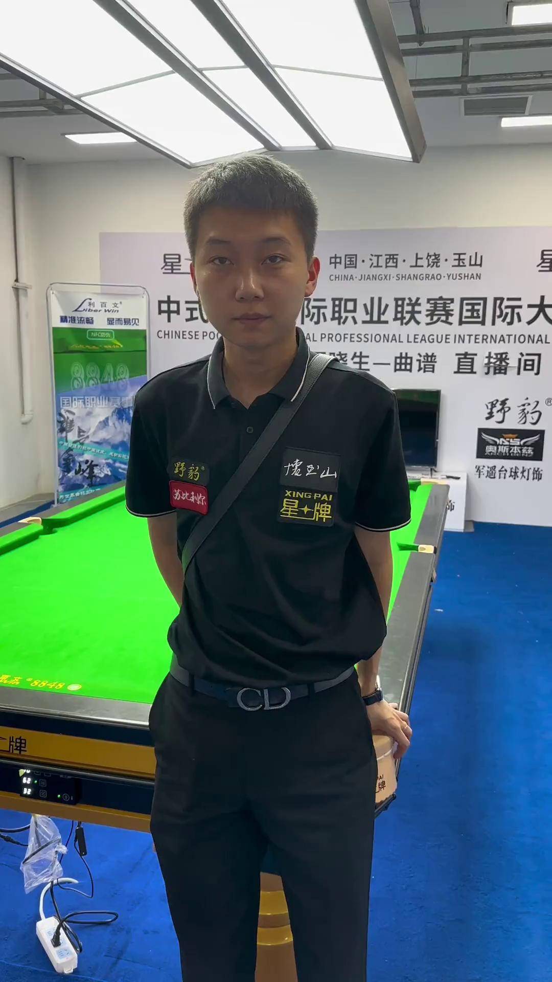 错带来的不 错带来的不